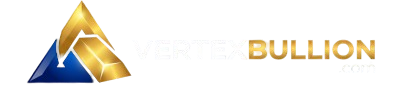 Vertex Capital